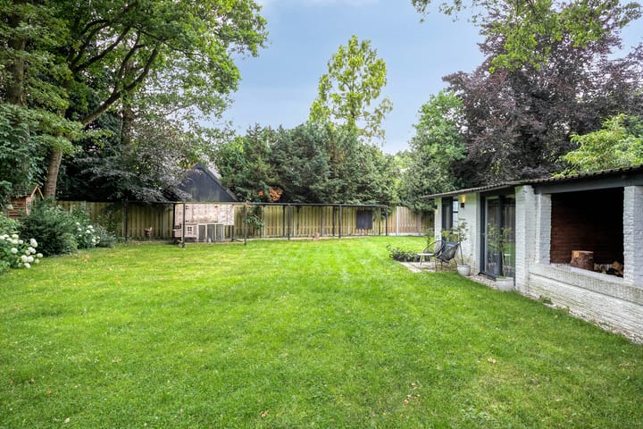 Foto 57 van Werckenslaan 4