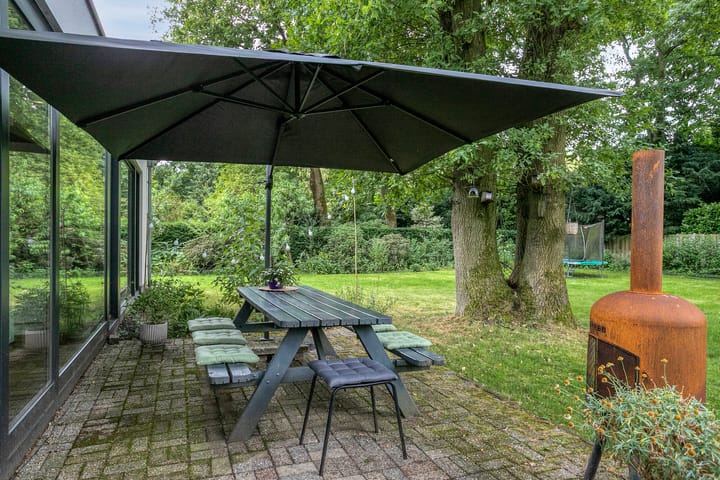 Foto 58 van Werckenslaan 4