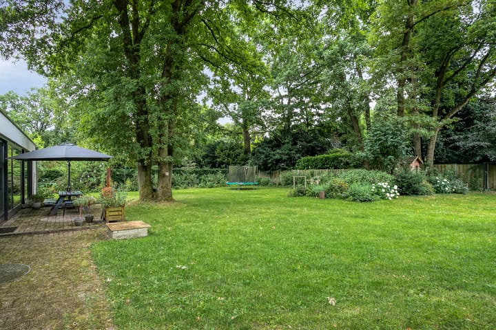 Foto 61 van Werckenslaan 4