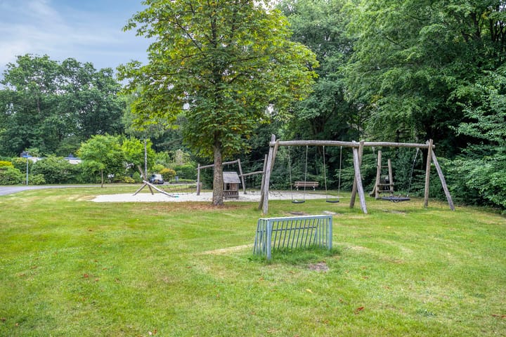 Foto 62 van Werckenslaan 4