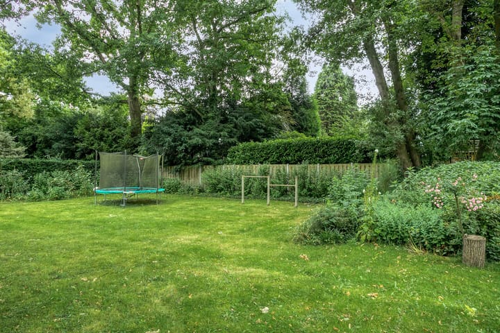 Foto 63 van Werckenslaan 4