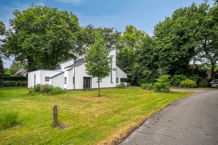 Foto 64 van Werckenslaan 4