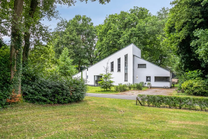 Foto 68 van Werckenslaan 4