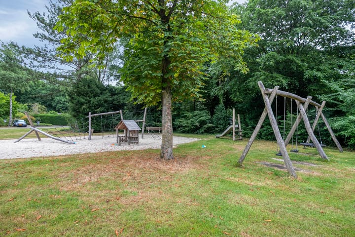 Foto 69 van Werckenslaan 4