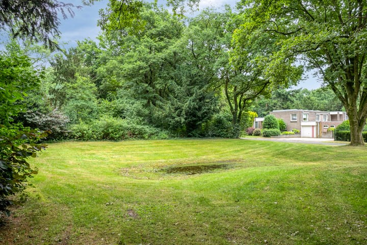 Foto 70 van Werckenslaan 4