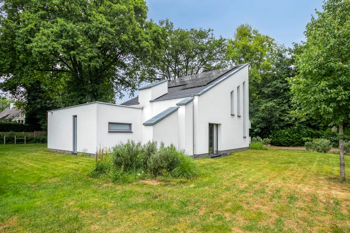 Foto 66 van Werckenslaan 4