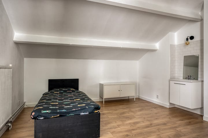 Foto 40 van Werckenslaan 4