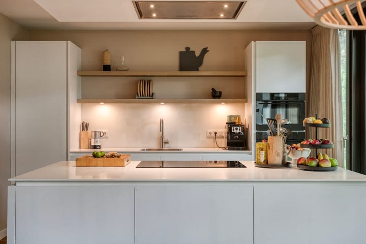 Foto 18 van Werckenslaan 4