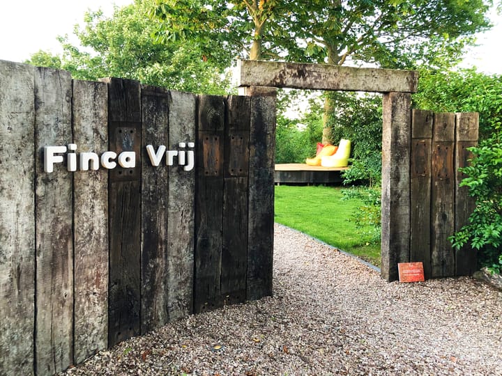 Foto 6 van Kapelleweg 29