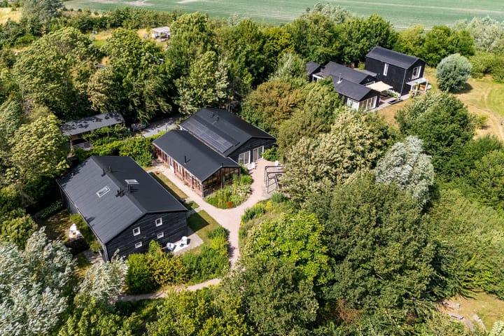 Foto 5 van Kapelleweg 29