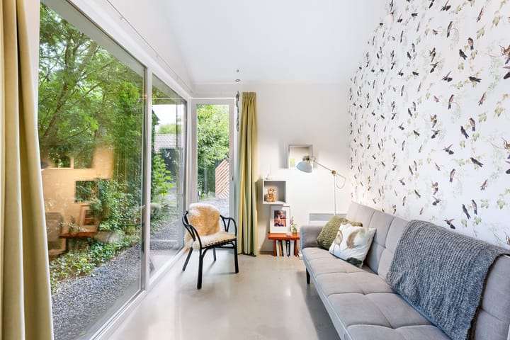 Foto 9 van Kapelleweg 29