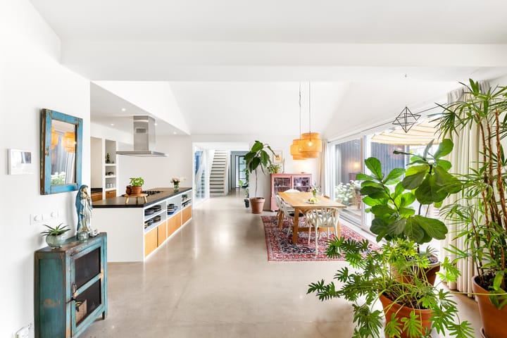 Foto 13 van Kapelleweg 29