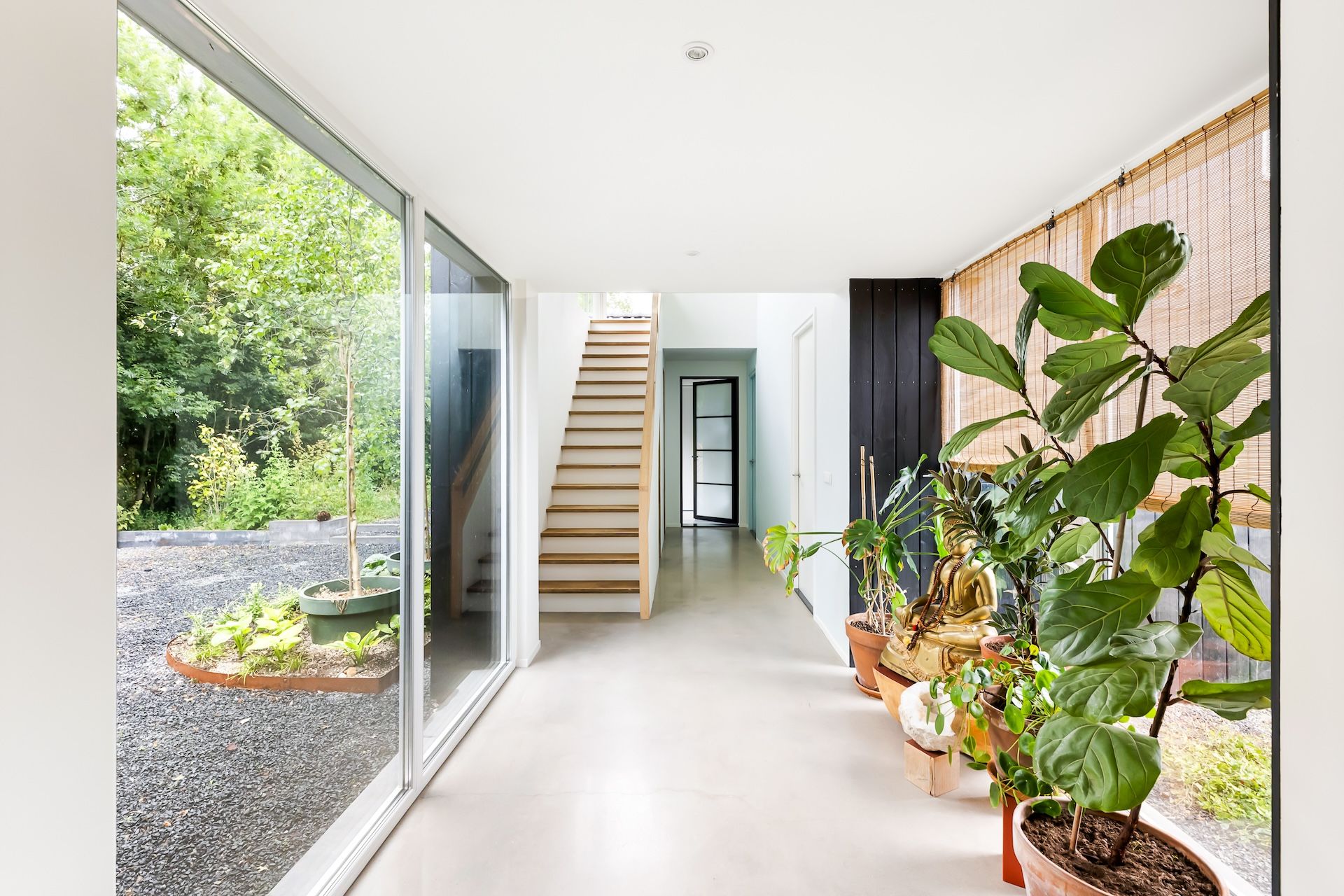 Foto 18 van Kapelleweg 29