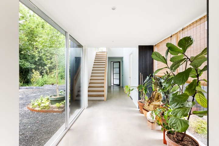 Foto 18 van Kapelleweg 29