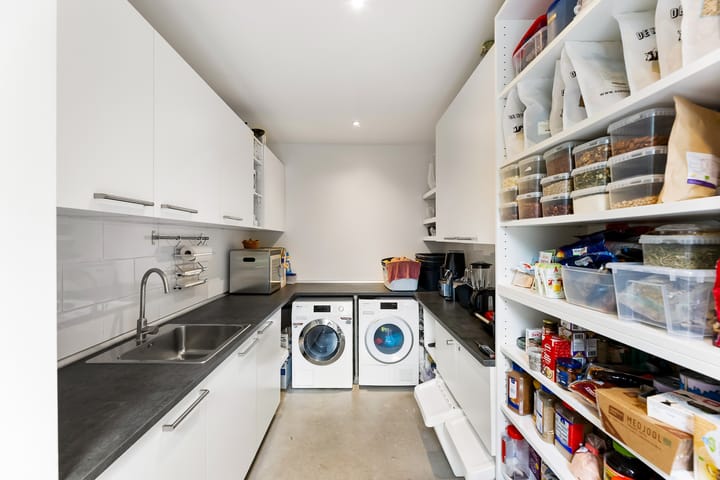 Foto 17 van Kapelleweg 29