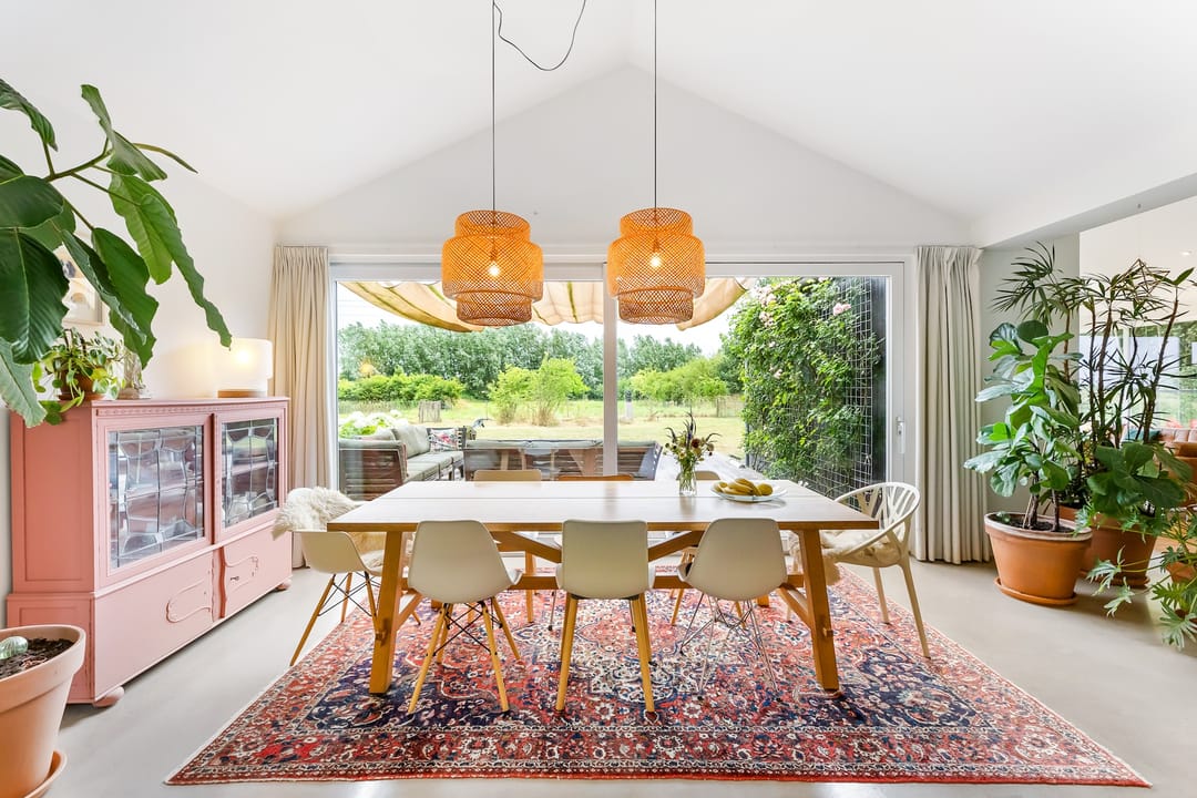 Foto 16 van Kapelleweg 29