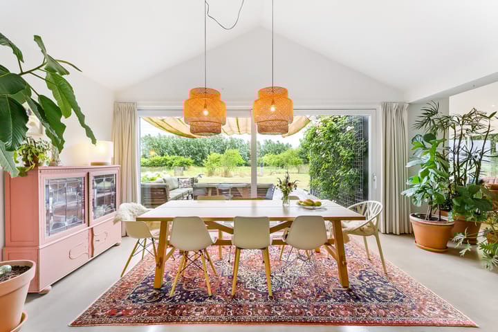 Foto 16 van Kapelleweg 29