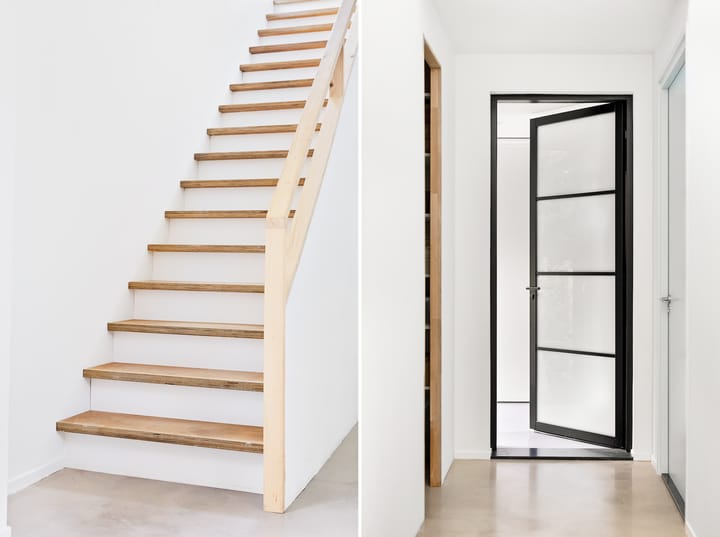 Foto 19 van Kapelleweg 29