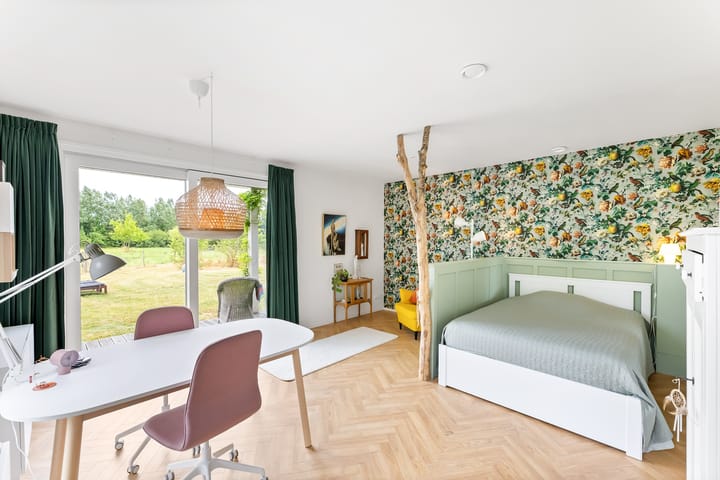 Foto 21 van Kapelleweg 29