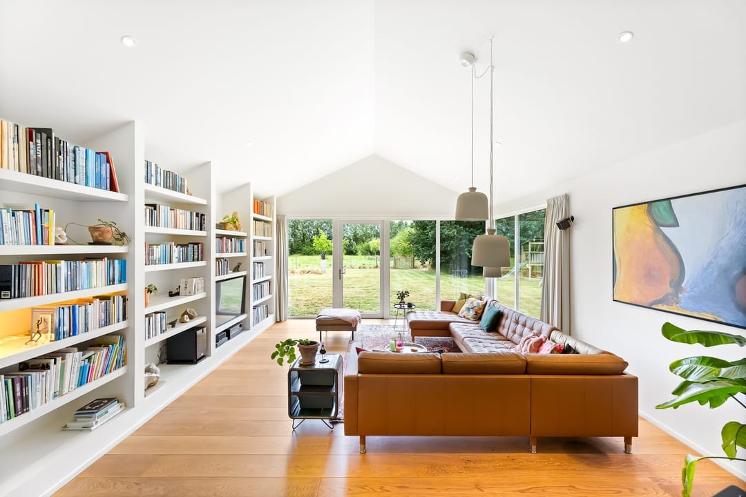 Foto 11 van Kapelleweg 29