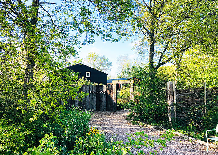 Foto 7 van Kapelleweg 29