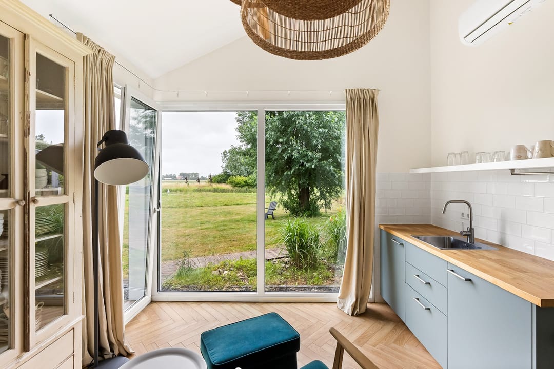 Foto 23 van Kapelleweg 29