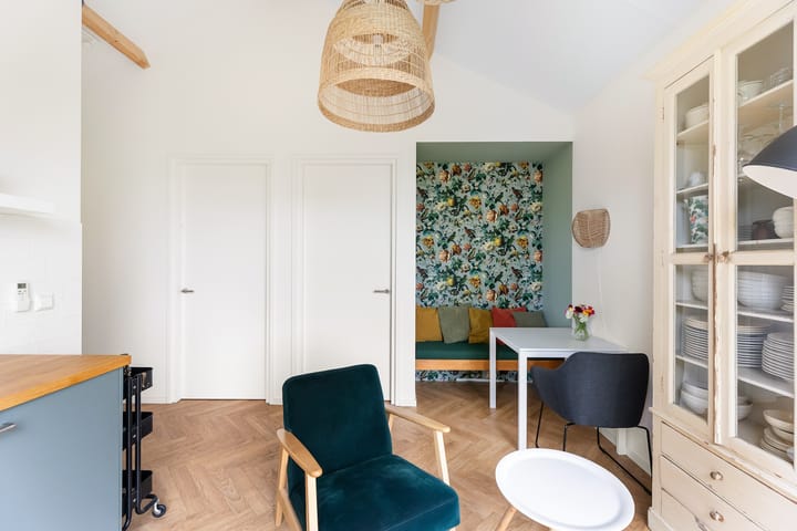 Foto 24 van Kapelleweg 29