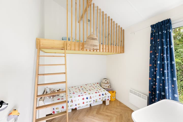 Foto 25 van Kapelleweg 29