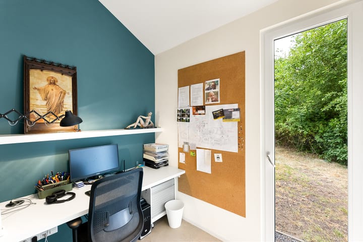 Foto 20 van Kapelleweg 29