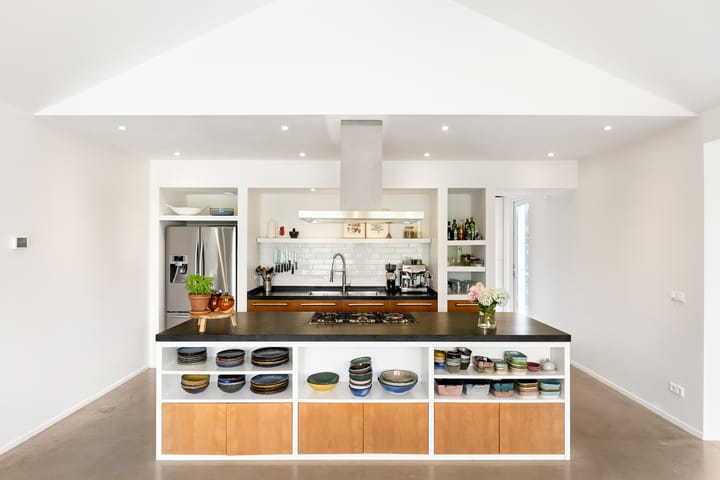 Foto 14 van Kapelleweg 29