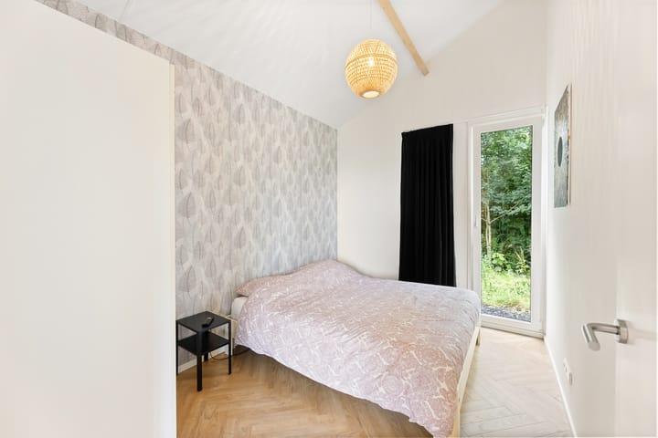 Foto 26 van Kapelleweg 29