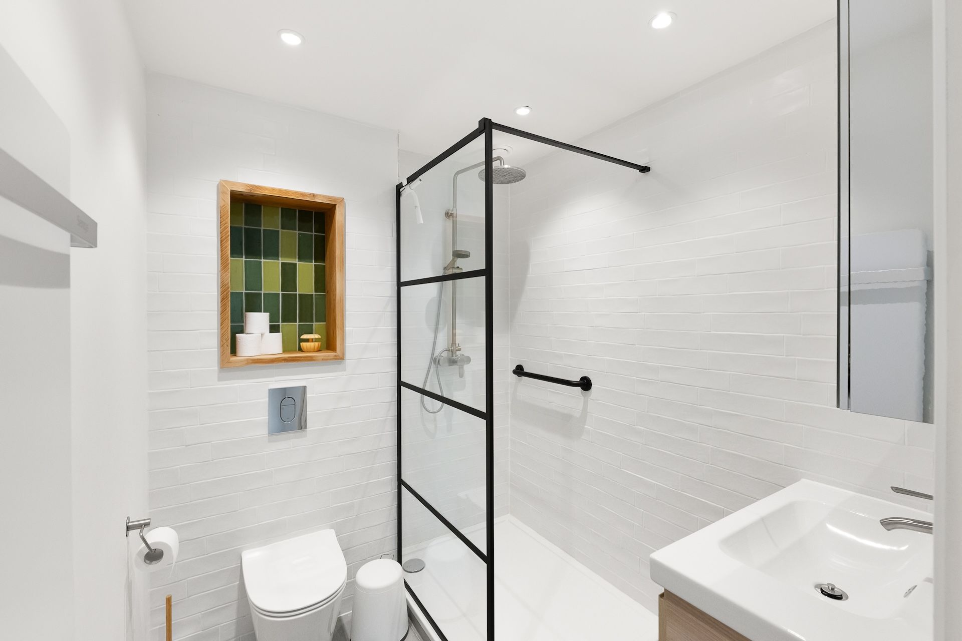 Foto 27 van Kapelleweg 29