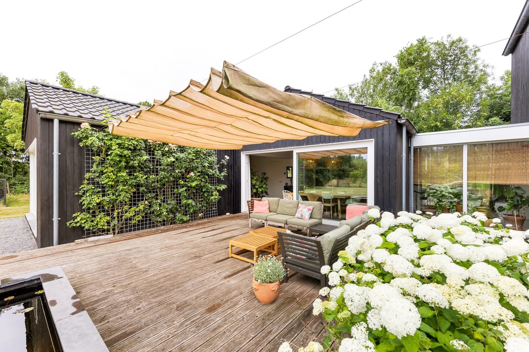 Foto 28 van Kapelleweg 29