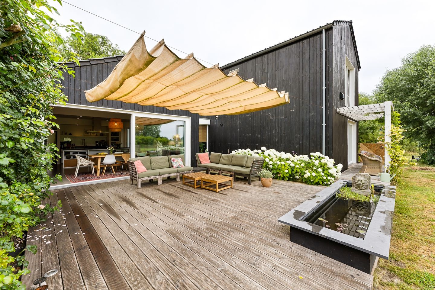 Foto 29 van Kapelleweg 29