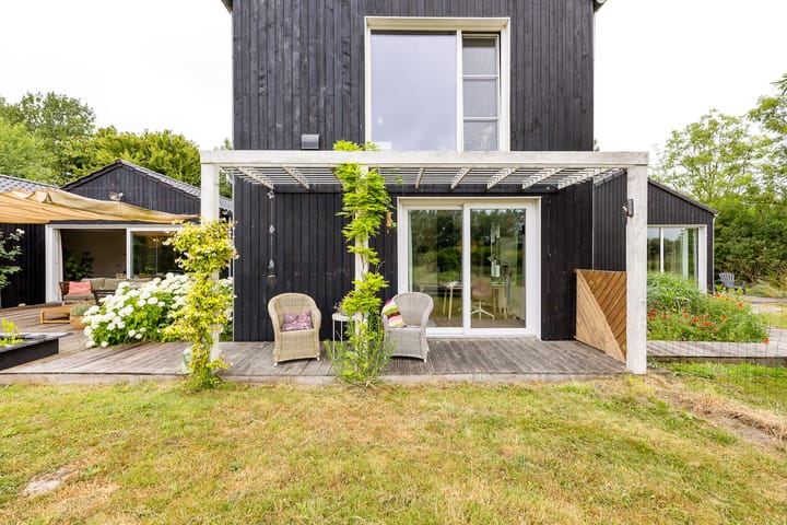 Foto 30 van Kapelleweg 29