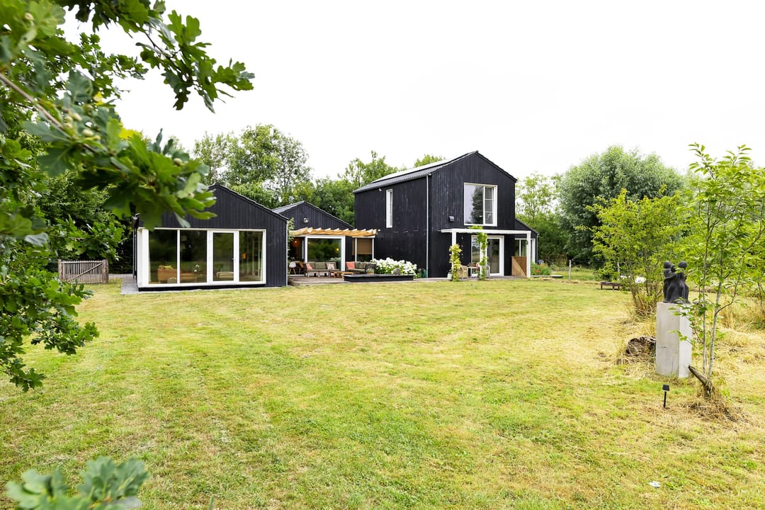 Foto 31 van Kapelleweg 29