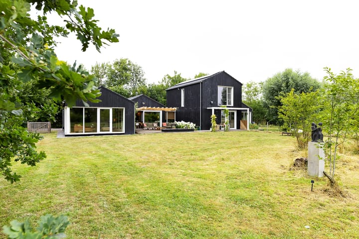 Foto 31 van Kapelleweg 29