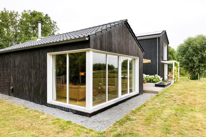 Foto 32 van Kapelleweg 29