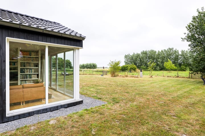 Foto 33 van Kapelleweg 29