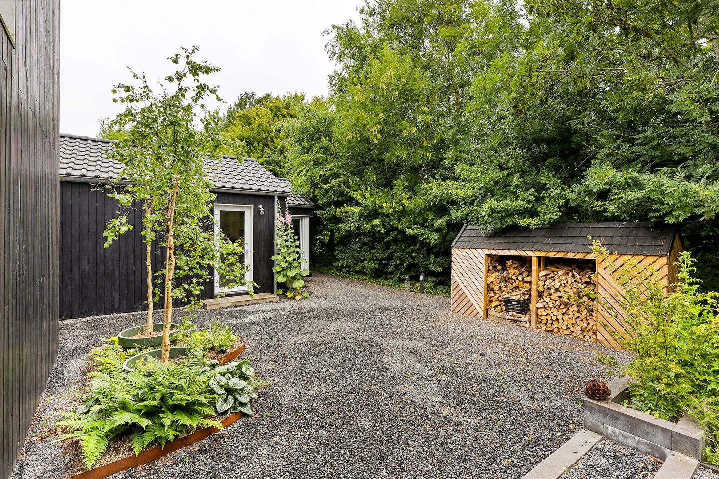 Foto 34 van Kapelleweg 29