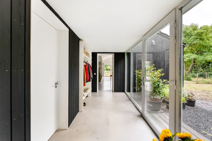 Foto 8 van Kapelleweg 29