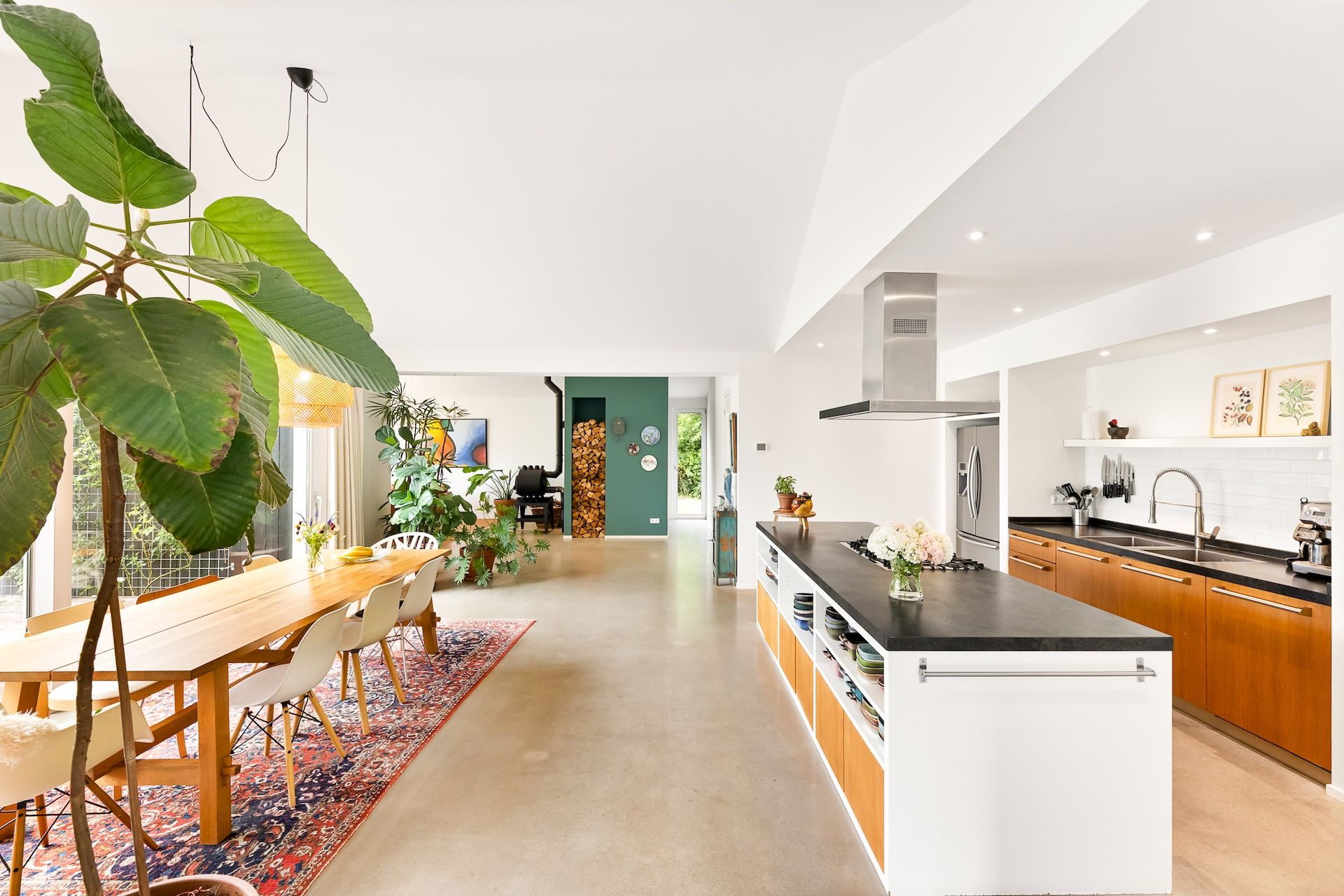 Foto 15 van Kapelleweg 29