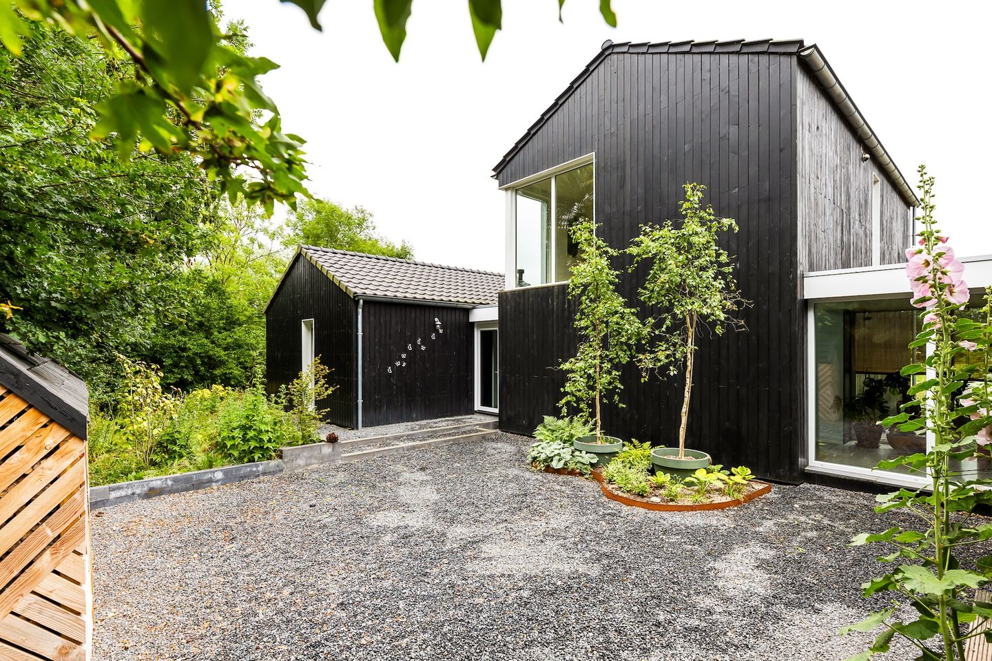 Foto 35 van Kapelleweg 29