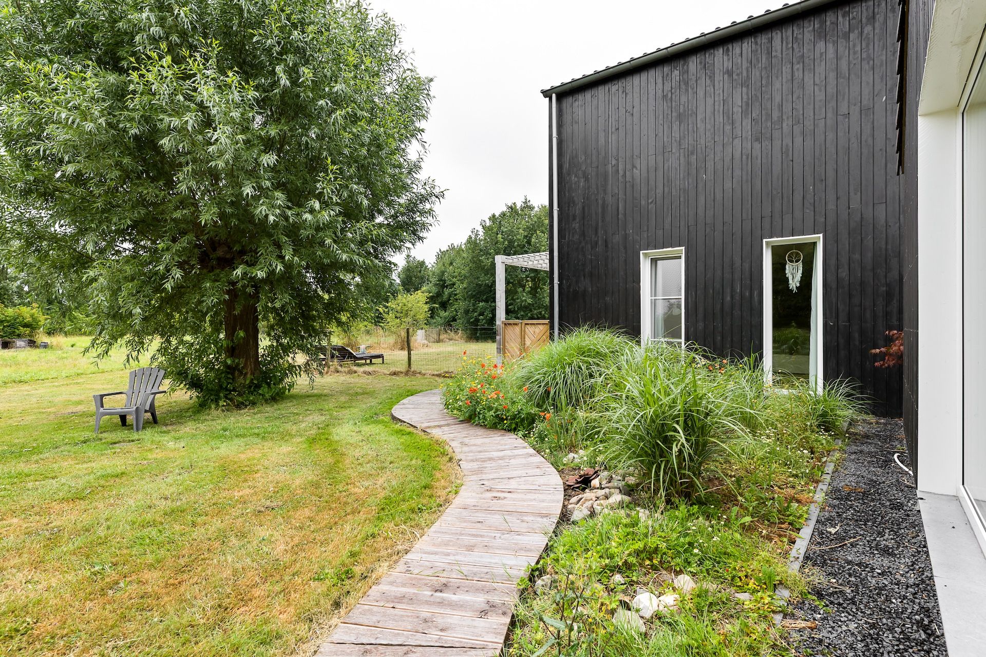 Foto 36 van Kapelleweg 29