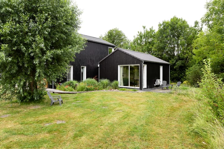 Foto 37 van Kapelleweg 29