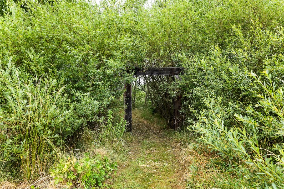 Foto 38 van Kapelleweg 29