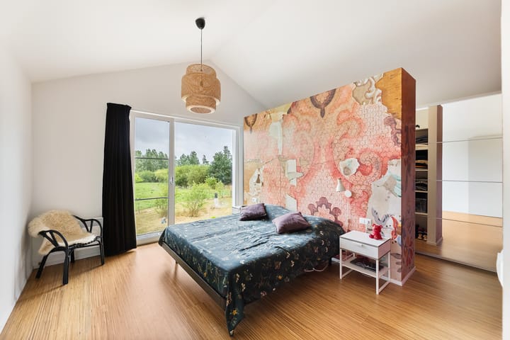 Foto 39 van Kapelleweg 29