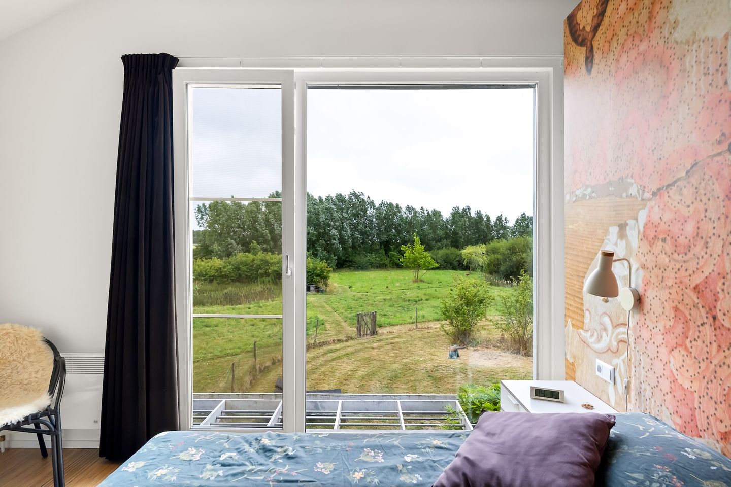 Foto 40 van Kapelleweg 29