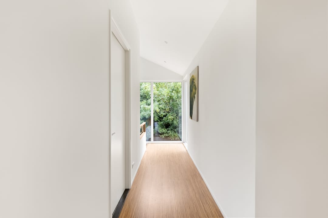 Foto 41 van Kapelleweg 29