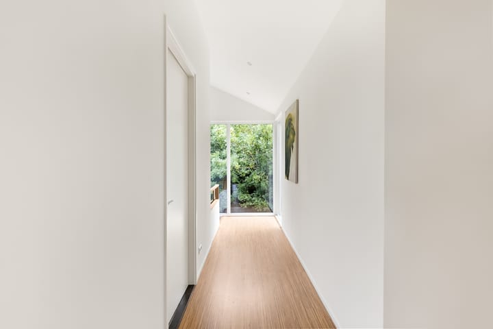 Foto 41 van Kapelleweg 29